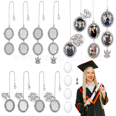 16 шт.&nbsp;FIND-PH0010-57-1