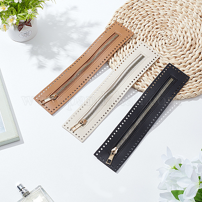 3 шт.&nbsp;FIND-WR0006-41-1