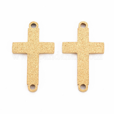 201 соединительный элемент из нержавеющей стали&nbsp;STAS-Q240-002G-1