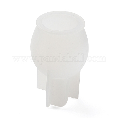 Изготовление пасхальных свечей своими руками&nbsp;LS-SIMO-M045-05A-1