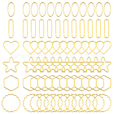 120 шт.&nbsp;KK-PH0011-32-1