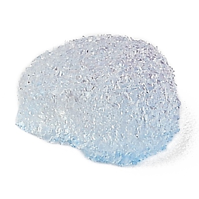 Смола декодирует кабошоны&nbsp;LS-CRES-Y001-01B-03-1