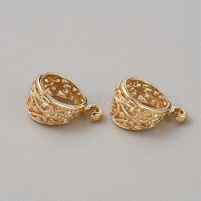 Поручни из латунной трубки FIND-WH0152-067-1