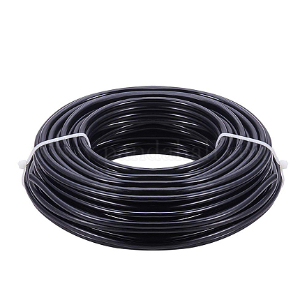 Круглая алюминиевая проволока&nbsp;AW-BC0002-03B-02-1