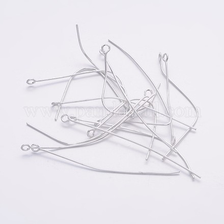 Железный штифт EPS5.0cm-1