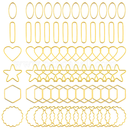 120 шт.&nbsp;KK-PH0011-32-1