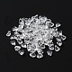 Акриловые бусины&nbsp;X-OACR-C020-02J-2