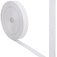 10м плоские бумажные шнуры&nbsp;OCOR-WH20001-92E-1