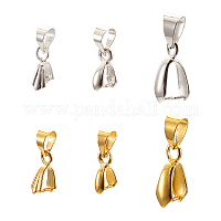 Латуни льда поручительств выбор щепотка&nbsp;KK-TA0007-51