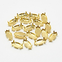 201 нержавеющая сталь для пришивания штифтов&nbsp;STAS-T032-04G-5x10mm