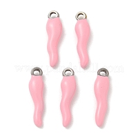 Подвески из нержавеющей стали 304&nbsp;STAS-I148-02P-03