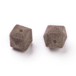 Flocky акриловыми шариками&nbsp;OACR-I001-C02