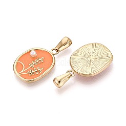 Подвески из нержавеющей стали 304&nbsp;STAS-T072-90A-G