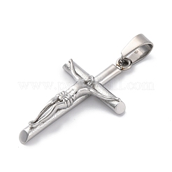 Подвески из нержавеющей стали 304&nbsp;STAS-G346-33P