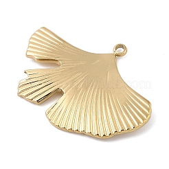 Подвески из нержавеющей стали 304&nbsp;STAS-P380-41G