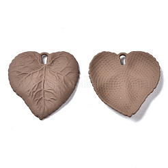 Акриловые подвески краскораспылительные&nbsp;LS-PALLOY-T077-115C-RS