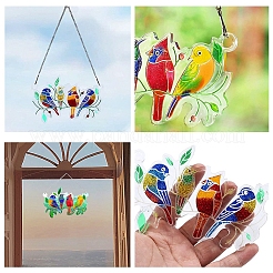 Силиконовые Молды для подвесок пищевого класса своими руками&nbsp;PW-WG9EC25-01