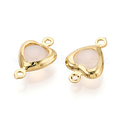 Подвески из латуни&nbsp;KK-N286-04G