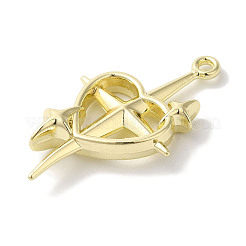 Стойки подвески обшивки сплава&nbsp;FIND-I039-044A-G