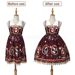 7м марганцевая стальная обвалка&nbsp;FIND-GF0006-19C