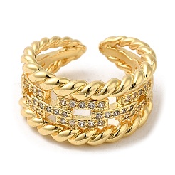 Покрытие стойки&nbsp;RJEW-B048-03G