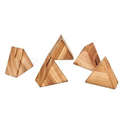 Держатель карты с именем дерева&nbsp;PW-WG24441-02