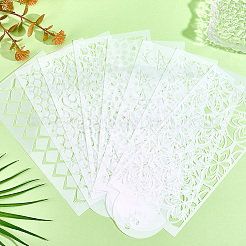 10 шт.&nbsp;FIND-WH20019-60