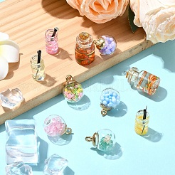 30 шт.&nbsp;GLAA-YW0003-61