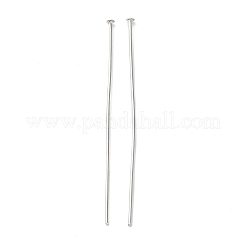 Железные штифты с плоской головкой&nbsp;X-IFIN-A020-01P