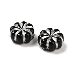 Непрозрачные акриловые бусины&nbsp;MACR-K359-54D