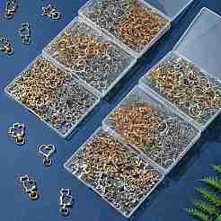 40 шт.&nbsp;FIND-FS0004-73D