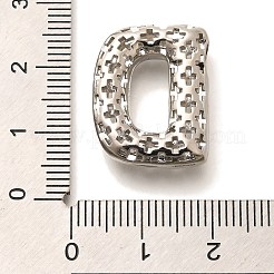 Латунные подвески&nbsp;KK-F884-P02-D