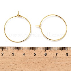 Железный обруч&nbsp;IFIN-R211-01G