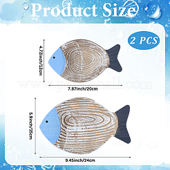 Отделка стен деревом&nbsp;AJEW-WH20121-10A