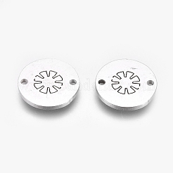 Соединительные элементы из нержавеющей стали 304&nbsp;STAS-F240-84P