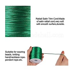 Нейлоновая нить&nbsp;X-NWIR-TAC0001-01E