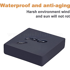 Наборы инструментов&nbsp;TOOL-BC0001-84