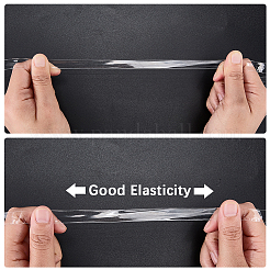 36 шт. 6 стиля&nbsp;FIND-GF0008-31B