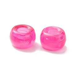 Акриловые бусины&nbsp;KY-C013-06