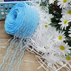 Отделка из полиэстера&nbsp;OCOR-A004-01B