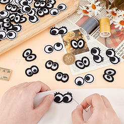 48 шт.&nbsp;PATC-FG0001-86