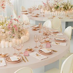 12 шт. складная полая сумка в форме сердца из искусственной кожи подарочные коробки для конфет для рождественской вечеринки свадебных сувениров&nbsp;ABAG-AR0001-10