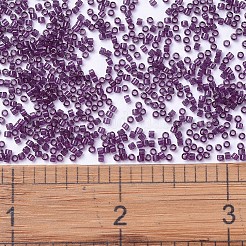 Бусины Миюки Делика&nbsp;X-SEED-J020-DB1312