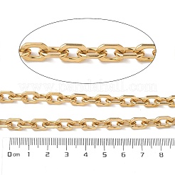 Цепи из нержавеющей стали 304&nbsp;CHS-G043-03G