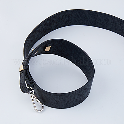 Ремни сумки из искусственной кожи FIND-WH0165-11C