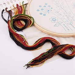 Набор аксессуаров для вышивки своими руками&nbsp;DIY-SZ0002-78A