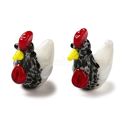 Ручной работы украшения дома бусины&nbsp;X1-LAMP-K039-17