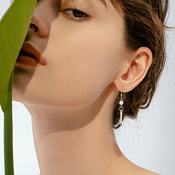 100 шт. Подвески из сплава в тибетском стиле&nbsp;FIND-DC0007-67