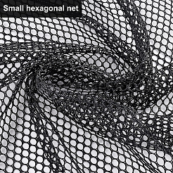 Холст из полиэстера&nbsp;AJEW-WH0261-68