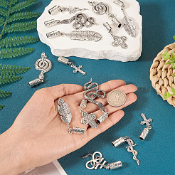 16 шт.&nbsp;FIND-TA0004-20